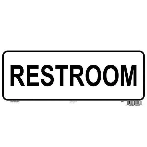 ckitchen2-2697477