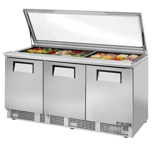ckitchen2-2697845