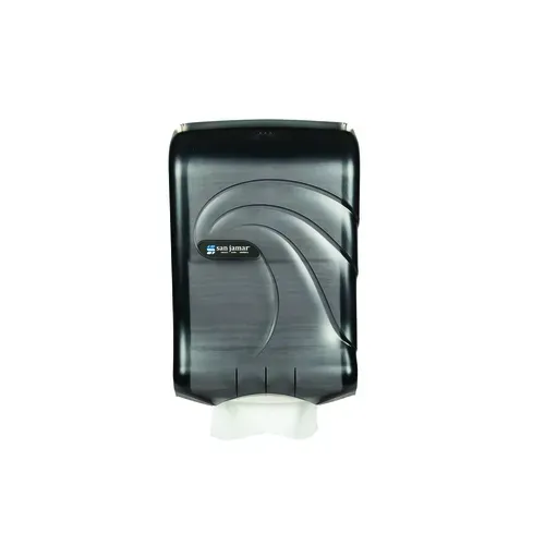 ckitchen2-2698069
