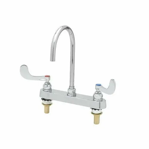 ckitchen2-2698329