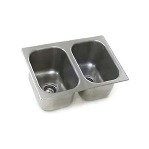 ckitchen2-2698581