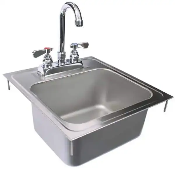 ckitchen2-2698939