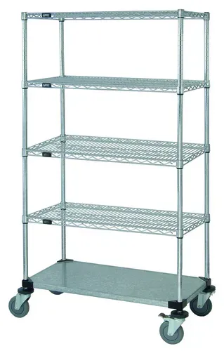 ckitchen2-2698947