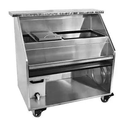 ckitchen2-2699085