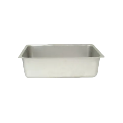 ckitchen2-2699680