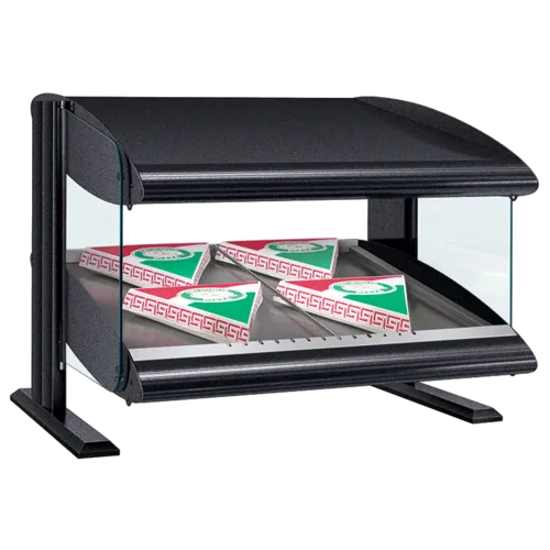 ckitchen2-2699731