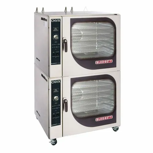 ckitchen2-2699820