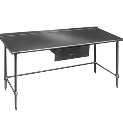 ckitchen2-2699984