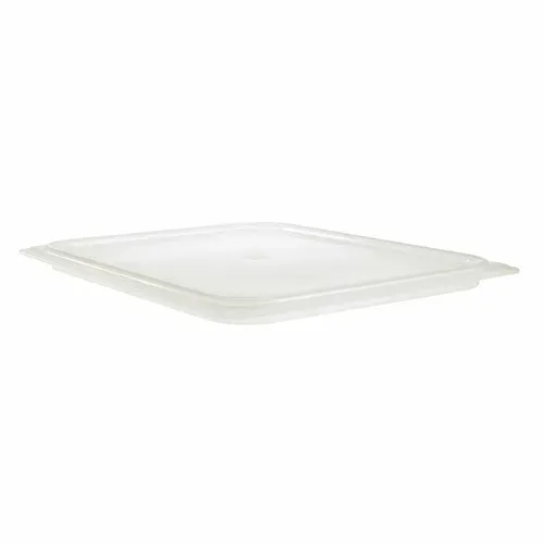 ckitchen2-2700195