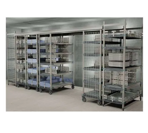 ckitchen2-2700447