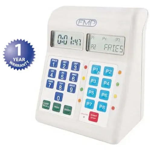 ckitchen2-2700557