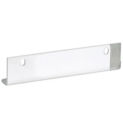 ckitchen2-2700590