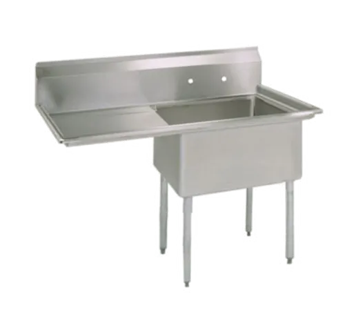 ckitchen2-2700641