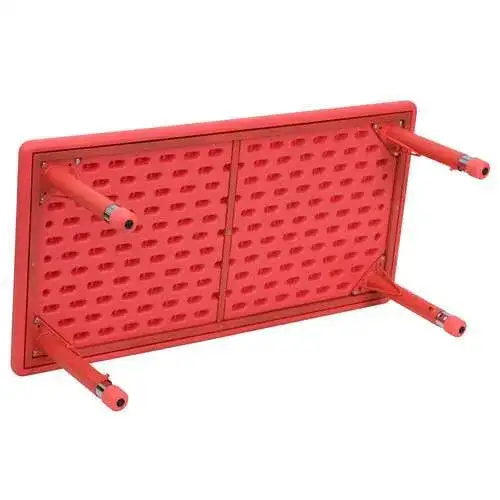 ckitchen2-2700760