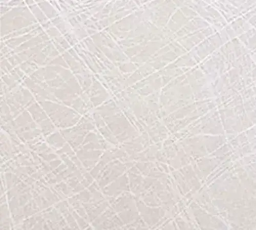 ckitchen2-2700895