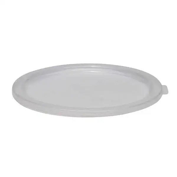 ckitchen2-2700926
