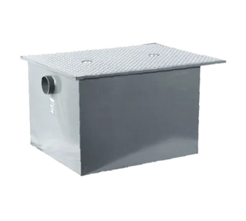 ckitchen2-2701049