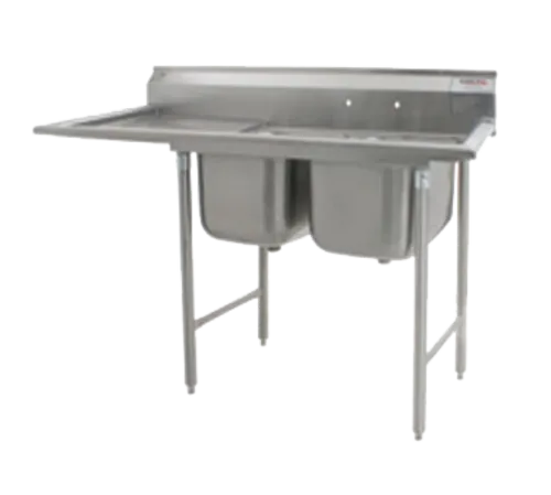 ckitchen2-2701121