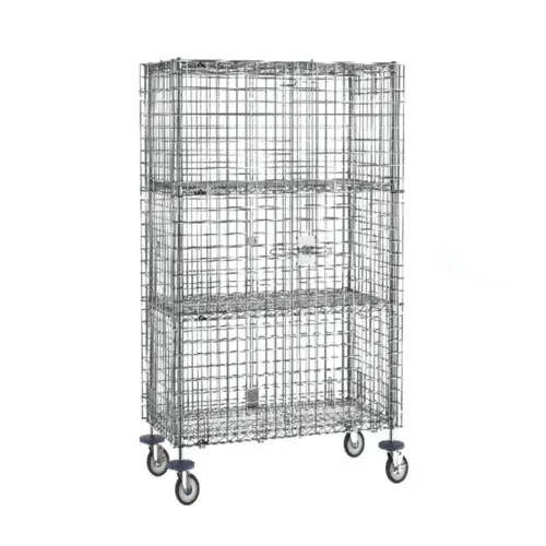 ckitchen2-2701266