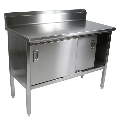 ckitchen2-2701277