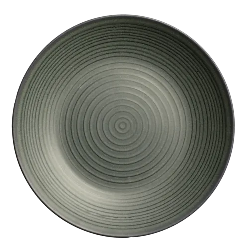 ckitchen2-2701356