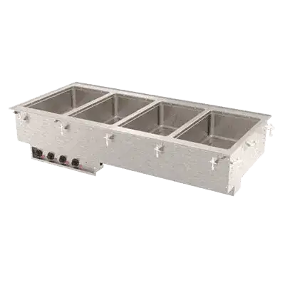 ckitchen2-2701445