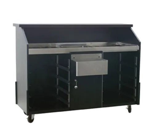 ckitchen2-2701498