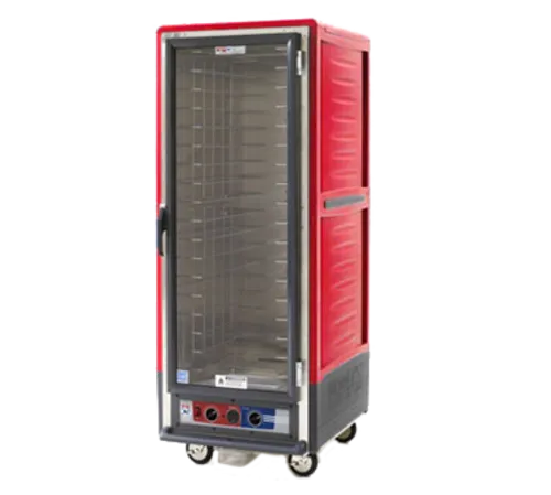 ckitchen2-2701512