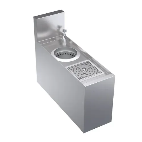 ckitchen2-2701783