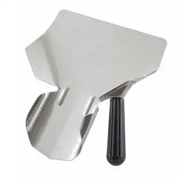 ckitchen2-2701937