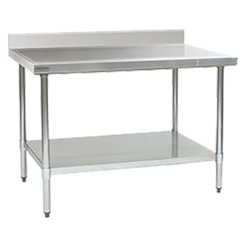 ckitchen2-2702162
