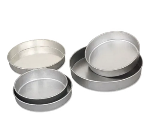 ckitchen2-2702358