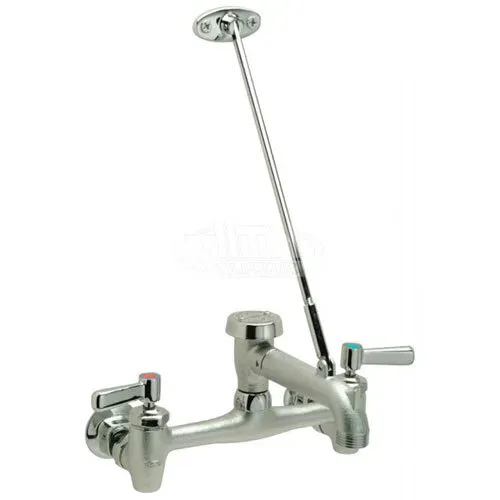 ckitchen2-2702442