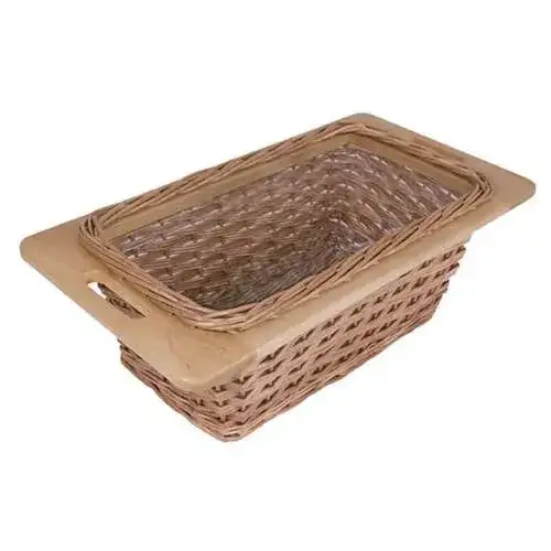 ckitchen2-2702462