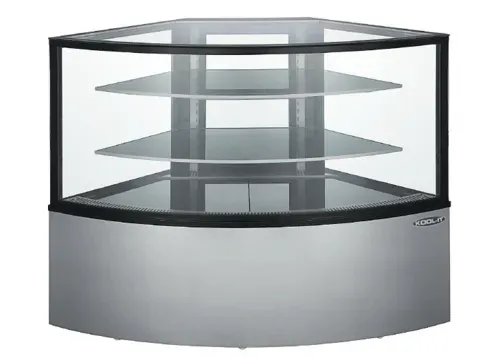 ckitchen2-2702689