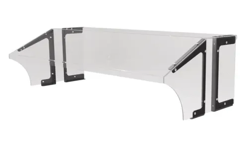 ckitchen2-2702710