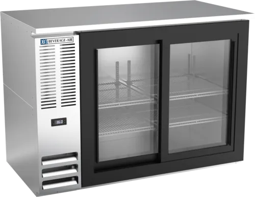 ckitchen2-2702782