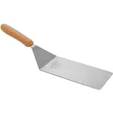 ckitchen2-2702856