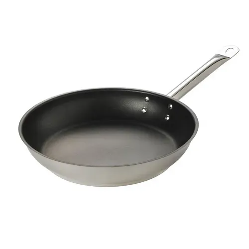 ckitchen2-2702957