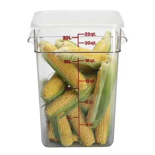 ckitchen2-2702988