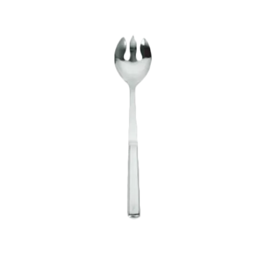 ckitchen2-2702991
