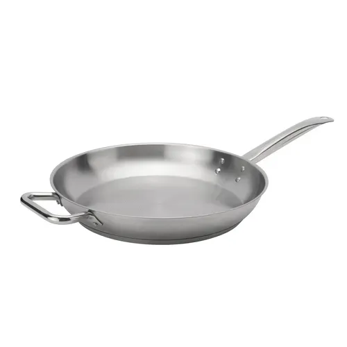 ckitchen2-2703018