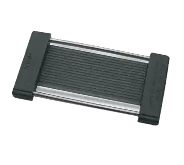 ckitchen2-2703660