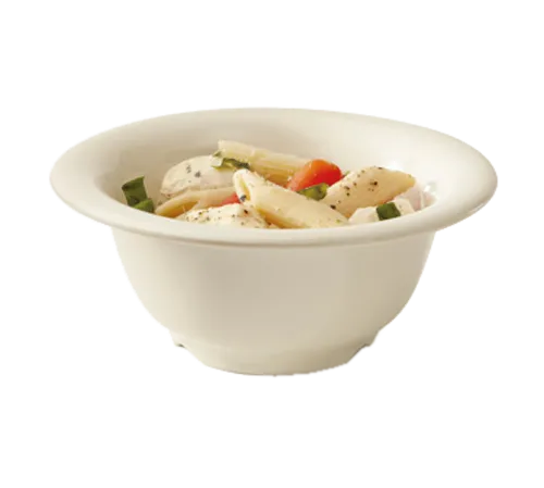 ckitchen2-2703742