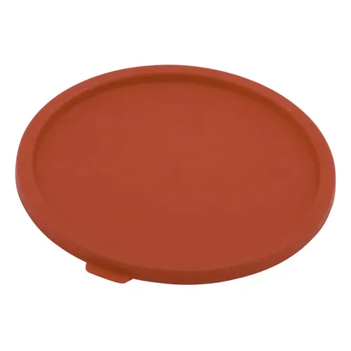 ckitchen2-2703770
