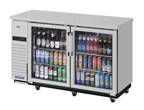 ckitchen2-2703806