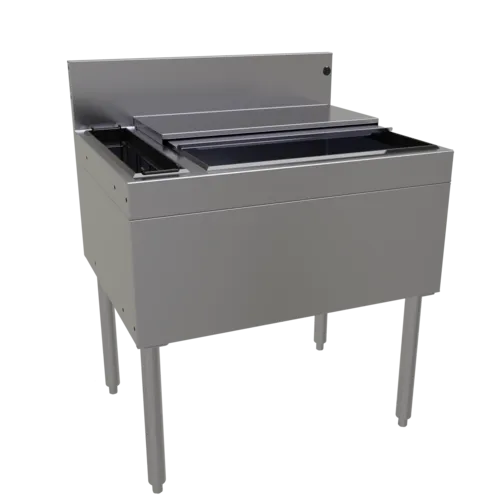 ckitchen2-2703809