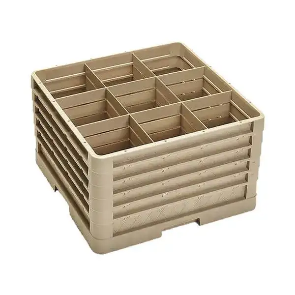 ckitchen2-2704176