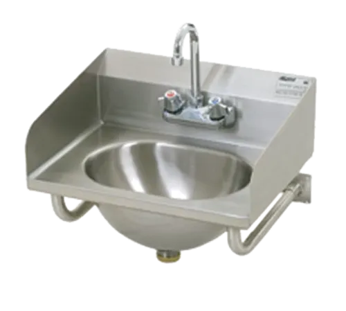 ckitchen2-2704182