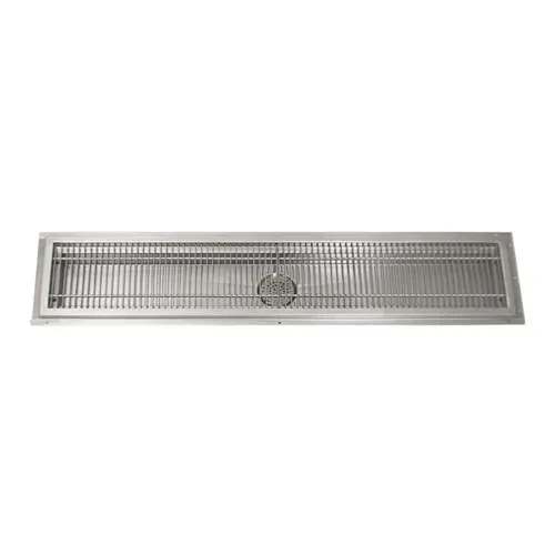 ckitchen2-2704189